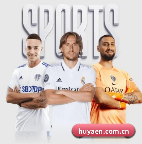 每个板块围绕一个运动项目展开