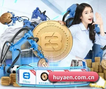 持续创新